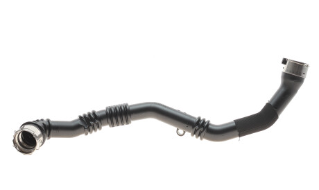 Фото 3 - Патрубок турбіни RENAULT 144609369R