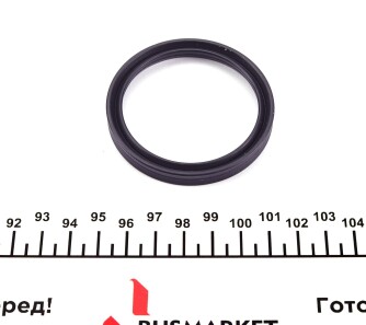 Фото 2 - Автозапчастина RENAULT 144650179R