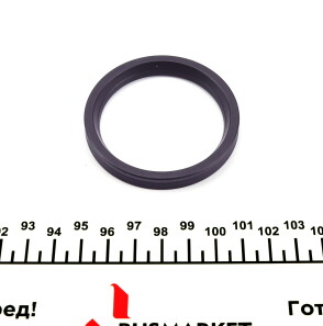 Фото 3 - Автозапчастина RENAULT 144650179R