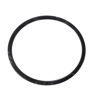 Кольцо уплотнительное патрубка турбины Master III (10-) - RENAULT 144653767R