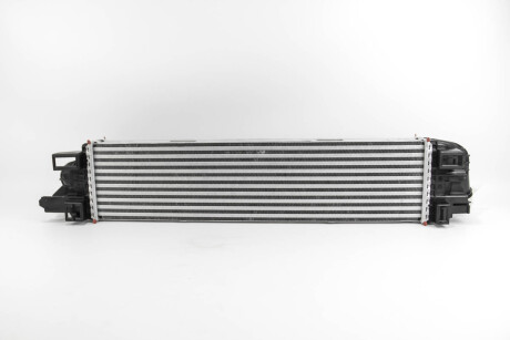 Фото 2 - Интеркулер RENAULT 144962019R