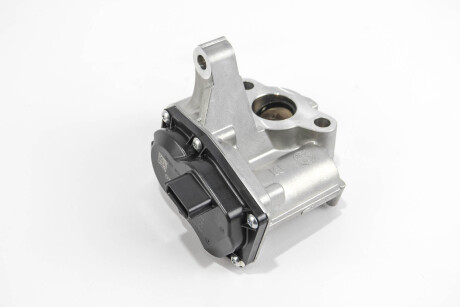 Фото 2 - Клапан EGR RENAULT 147100789R