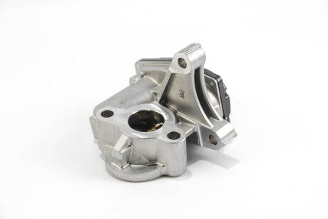 Фото 3 - Клапан EGR RENAULT 147100789R