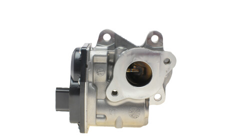 Фото 3 - Клапан EGR RENAULT 147103921R