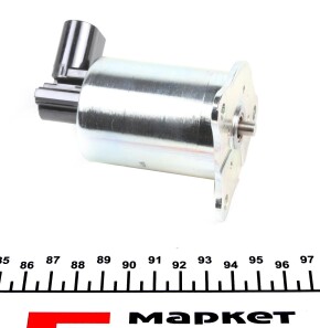 Фото 2 - Клапан ЕГР RENAULT 147105300R