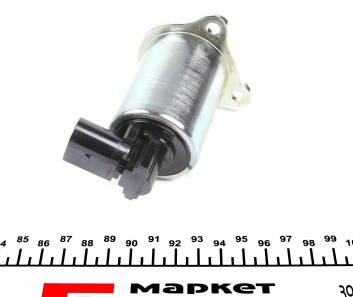 Фото 3 - Клапан ЕГР RENAULT 147105300R