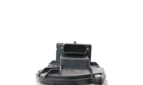 Фото 2 - Клапан EGR RENAULT 147105543R