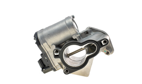 Фото 3 - Клапан EGR RENAULT 147105543R