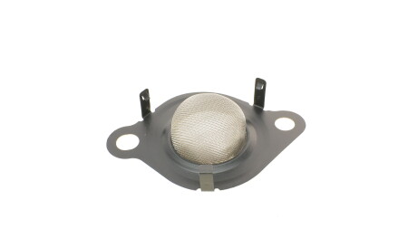 Фото 3 - Автозапчасть RENAULT 147191716R