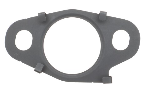 Прокладка комбінована - RENAULT 147193862R