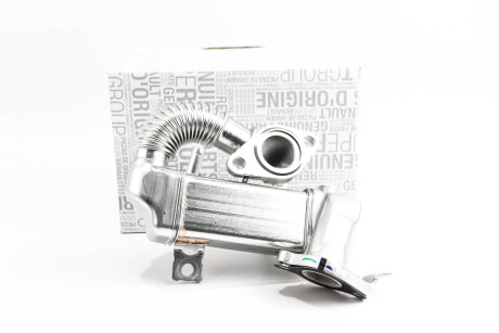 Фото 2 - Автозапчасть RENAULT 147350678R