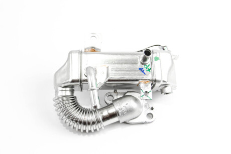 Фото 3 - Автозапчасть RENAULT 147350678R