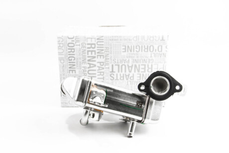 Фото товара Автозапчасть RENAULT 147350678R : Купить на tto.com.ua