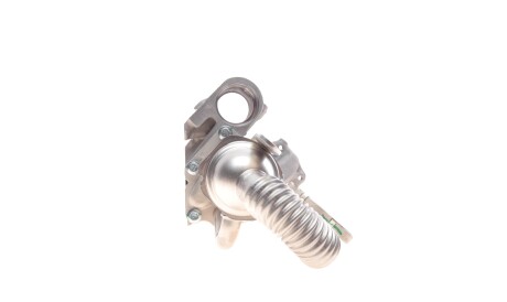 Фото 2 - Автозапчасть RENAULT 147350718R