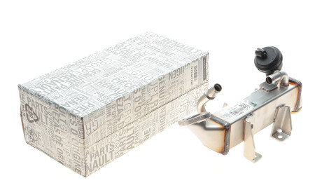 Фото 2 - Автозапчастина RENAULT 147350782R