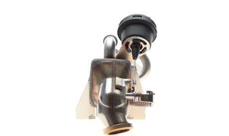 Фото 3 - Автозапчастина RENAULT 147350782R