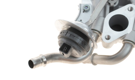 Фото 2 - Автозапчасть RENAULT 147353457R