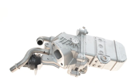 Фото 3 - Автозапчасть RENAULT 147353457R