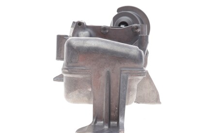 Фото 3 - Автозапчасть RENAULT 147353981R