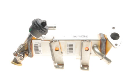 Фото 3 - Автозапчасть RENAULT 147356011R