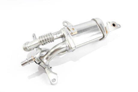 Фото 2 - Автозапчасть RENAULT 147357082R