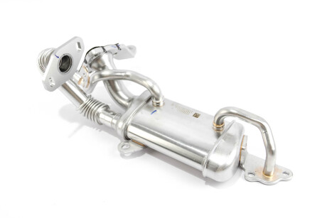 Фото 3 - Автозапчасть RENAULT 147357082R