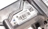 Автозапчастина RENAULT 147357086R - зображення 3