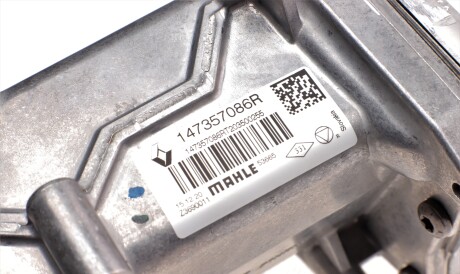 Фото 3 - Автозапчастина RENAULT 147357086R