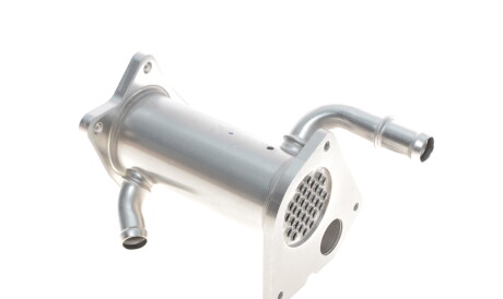 Фото 3 - Автозапчасть RENAULT 147359714R