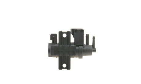 Фото 3 - Автозапчастина RENAULT 149564959R