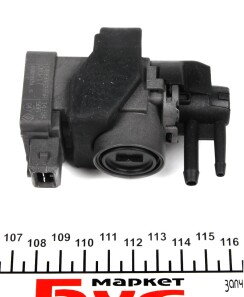 Фото 2 - Елемент запалювання RENAULT 149566215R