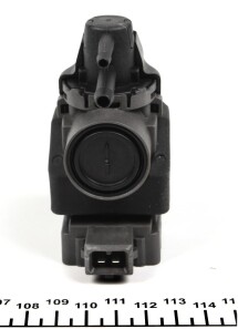 Фото 3 - Елемент запалювання RENAULT 149566215R