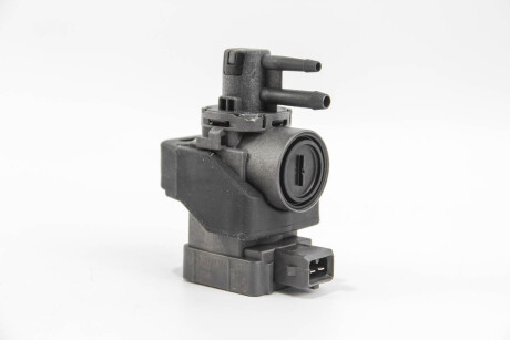 Фото 2 - Автозапчастина RENAULT 149567097R