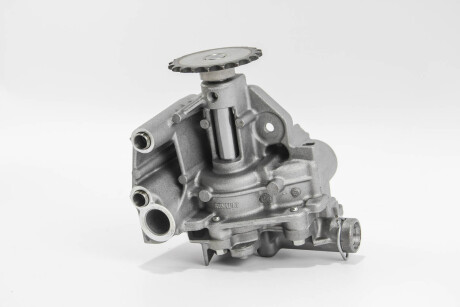 Фото 2 - Масляний насос RENAULT 150002040R