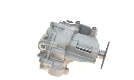 Фото 2 - Масляний насос RENAULT 150004492R