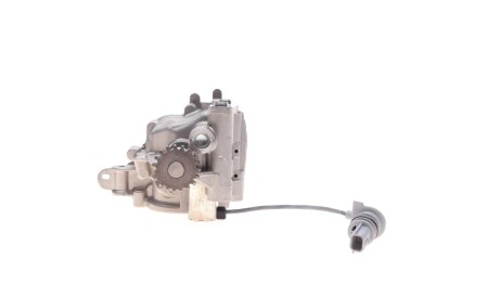 Фото 3 - Масляний насос RENAULT 150007372R