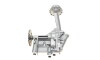 Насос масляный 1,4/1,6 8V Logan I/II, Clio II, Kangoo I, - (8200698014, 8200227688, 6001544290) RENAULT 150102617R (фото 2)