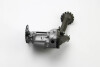 *pompe huile mote - (150108069R, 150106249R, 150104919R) RENAULT 150103110R (фото 2)