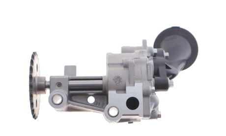 Фото 8 - Масляний насос RENAULT 150108716R