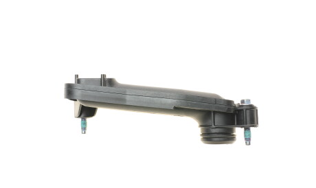 Фото 2 - Автозапчасть RENAULT 150501538R