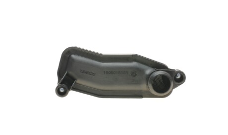 Фото 3 - Автозапчасть RENAULT 150501538R