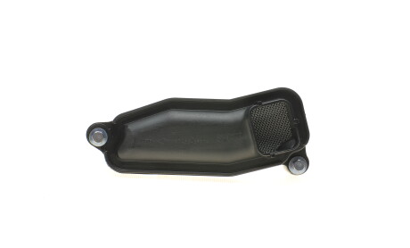 Фото 4 - Автозапчасть RENAULT 150501538R