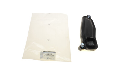 Оливозабірник m9t - RENAULT 150501538R