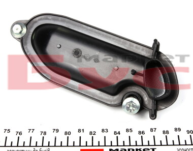 Фото 2 - Автозапчасть RENAULT 150505141R