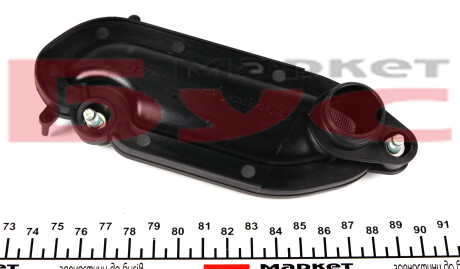 Высь масляного насоса - RENAULT 150505141R