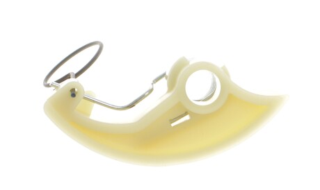 Фото 2 - Масляный насос RENAULT 150A06727R