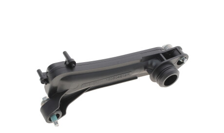 Фото 3 - Автозапчасть RENAULT 150A17037R