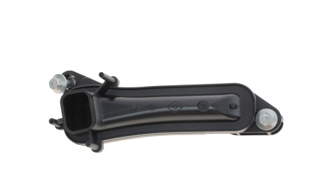 Маслоприемник Master 2.3 dCi 10- - RENAULT 150A17037R