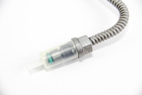 Фото 2 - Ремкомплект турбіни RENAULT 151927553R