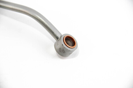 Фото 3 - Ремкомплект турбіни RENAULT 151927553R